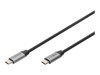 USB kabeli –  – DB-300220-010-S