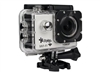 Profesjonelle Videokameraer –  – STVACX3W
