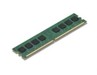 DDR4 –  – S26361-F3909-L615