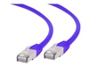 Patchkablar –  – PP6A-LSZHCU-V-5M