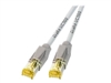 Patch Cables –  – K8560GR.0,50