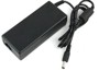 Notebook Power Adapter / Charger –  – MBA1090