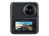 Професионални камери –  – QCM0301