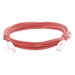 Cables de Par Trenzado –  – LP-UT6A-300-RD28