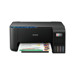 Multifunction Printer –  – 57661