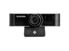 Web Cameras –  – 10010127