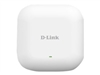 Wireless-Zugriffspunkte –  – DAP-2230