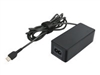 Notebook Power Adapters/Chargers –  – GX20N20875
