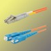 Fiber																								 –  – 502710291