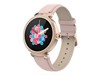 Smart Watches –  – 116111000660