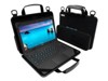 Notebook Carrying Cases –  – EVA7961
