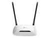 Wireless Router –  – WR841N
