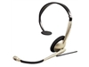 Headphones –  – CS95