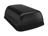 Network Antennas &amp; Accessories –  – 6001518