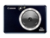 Kompakte Digitalkameraer –  – 4519C005