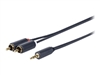 Cabluri audio																																																																																																																																																																																																																																																																																																																																																																																																																																																																																																																																																																																																																																																																																																																																																																																																																																																																																																																																																																																																																																					 –  – PROMJRCA15