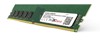 DDR4 –  – W128364637