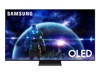 OLED Televízia –  – QE48S90DAEXXH