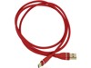 USB kaablid –  – RockUSB2.0TypeAtoC