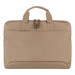 Torbe za notebook –  – BSM1314-BE