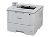 Monochrome Laser Printer –  – HLL6300DWG1