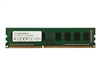 DDR3 памет –  – V7128004GBD-LV