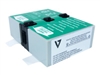 UPS Batteries –  – APCRBC123-V7-1E