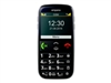 GSM telefonai –  – V50_001