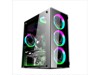Desktop računari –  – WBS R3600/8/240/6400