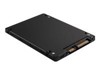 Disky k notebookům –  – CP-SSD-2.5-TLC-1000