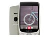 4G mobilūs telefonai –  – 16LIBG01A01