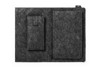 Sacoches pour ordinateur portable –  – 507158