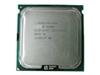 Processeurs Intel –  – UJ353