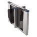 Otros –  – AP4000HDE