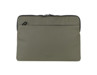 Notebook Draagtassen –  – BFGOM1516-VM