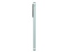 4G telefoni –  – SM-A266BLGCEUC
