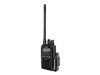 Long Range Two-Way Radios –  – 710024