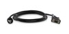 Specifieke Kabels –  – CAB-552