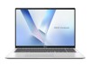Intel Notebooks –  – X1607CA-MB059