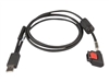 USB kaablid –  – CBL-NGWT-USBCHG-01