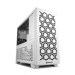 Micro ATX-kabinetter –  – 4044951035083