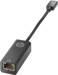 USB-Nettverksadaptere –  – V8Y76A#ABY