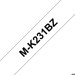 Rullepapir –  – MK231BZ