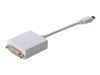 Kabel Peripheral –  – AK-340406-001-W