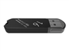 USB muistit –  – TC18216GB01