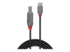 USB-Kabel –  – 36941