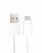 USB kaablid –  – 40032