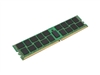 DDR4 –  – MMHP207-32GB