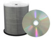 CD-Medier –  – MRPL504