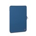 Taschen –  – 5223 dark blue